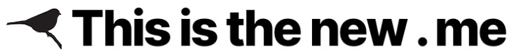 titnm logo